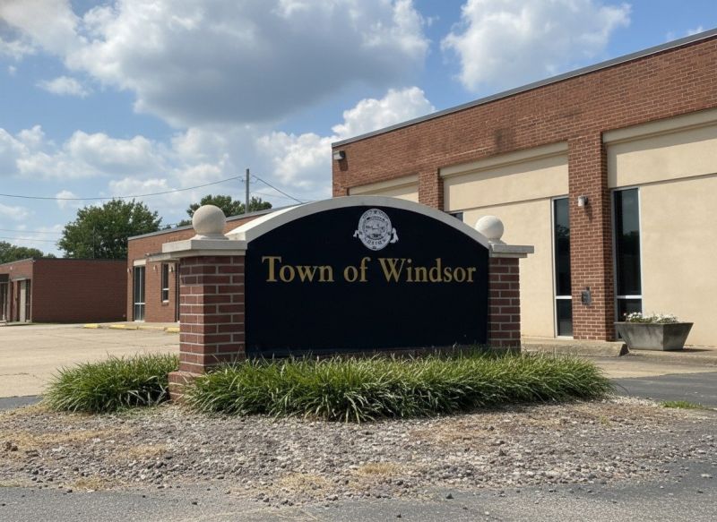 Best Bathroom Remodeling pros in Pollock Pines, CA