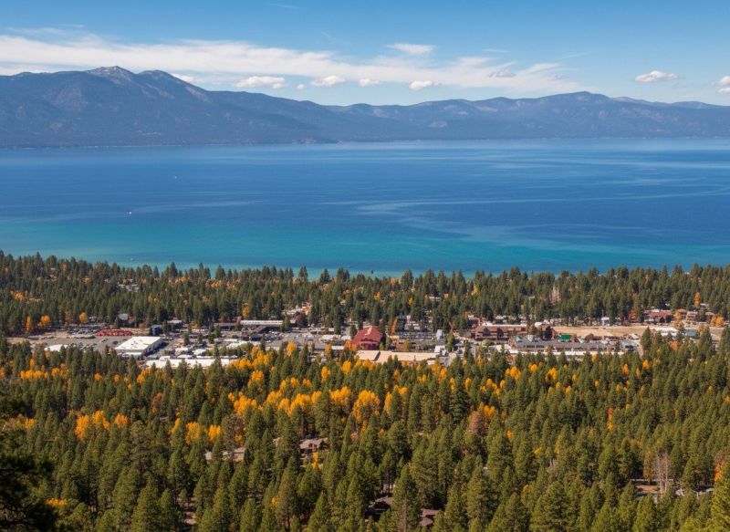 Best Bathroom Remodeling pros in South Lake Tahoe, CA