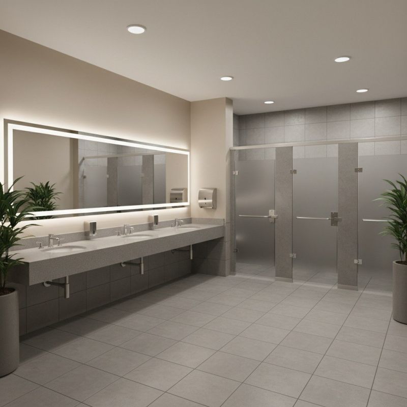 Top Bathroom Remodeling Companies in Pollock Pines, CA