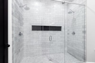 Best Shower Installation Contractors in South Lake Tahoe, CA